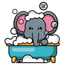 주식회사 다함