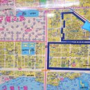 모래내시장 동측 이미지