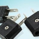 (주)원메디코 이미지