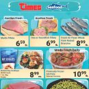 [ 하와이 생활마켓 & 약국 ] "Times Supermarkets" :: 세일정보 & 쿠폰 - 2021년 5월 5일 ~ 11일 이미지