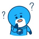 다고쳐