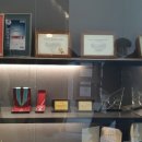 킹안마시술소 이미지