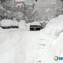 동해시-20 이미지