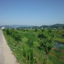 내리마을회관 이미지