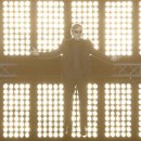 레드라이트 이미지