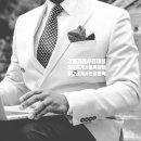 화정 행정사 사무소 이미지