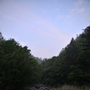명개
