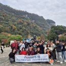 누리환경(주) 이미지