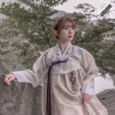 봉곡로-21 이미지