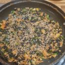 칠육곱창 이미지