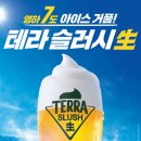 테라 - 남구 대명로 16 | 테라