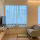 로케트하우스 이미지