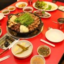 맛나곱창 네이버블로그