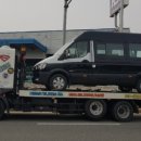 중구 견인차량보관소 이미지