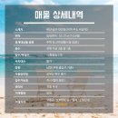 H0093 네이버블로그