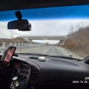 송원영휠얼라이먼트전문점 | 경북 영주시 송원영 휠얼라인먼트 전문점