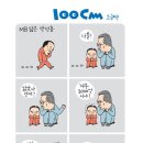 더큼