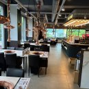 복정제5공영주차장 이미지