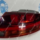 J&C모터스 이미지