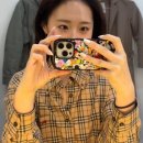 대구 웨딩샵 투어 후기(브라이덜공(윤슬), 마리스포사)-25년도 하반기(브라이덜공 선택)