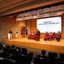 고려대학교(세종) 행정전문대학원 네이버블로그