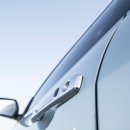 삼산로 352번길 이미지