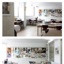 프라자아르떼미술학원 이미지