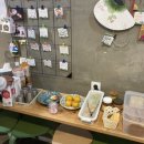 경주황리단길숙소ㅇㅎSTAY 이미지