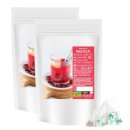 자연애스토리 이미지