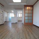 대원아파트 앞 이미지