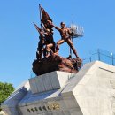 다부동전적기념관 이미지