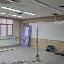 가림고등학교 이미지