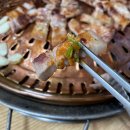 이화화로구이 | 대림역 오겹살 맛집 “이화화로구이” 주차, 메뉴, 가격, 서비스 솔직후기
