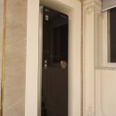 에이스무인텔 이미지