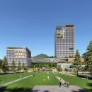 건축사사무소나우 이미지