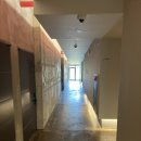 스노클비치호텔 | (장호항숙소) 힐스노클비치 호텔 스탠다드룸 가격, 루프탑 수영장 후기~