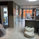 멍스빌리지풀빌라6 이미지