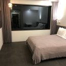 제주브릭스 이미지