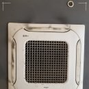 과정 | 부천에어컨청소 꼼꼼했던 청소 과정 후기