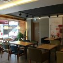 카페봉봉 - 구리시 아차산로506번길 28 | 카페봉봉