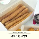 츄빅