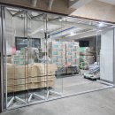 대창목재 이미지