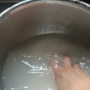 1071 | 쿠첸 그레인 올스테인리스 듀얼프레셔 IH 밥솥 10인용 CRT-UPDS1071W 솔직 후기