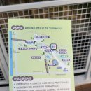 양덕동581 이미지