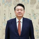 금제로R 이미지