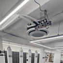 수성아트복싱클럽 범어점 이미지