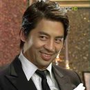 벼락PC 이미지