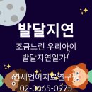 연세언어치료연구원 네이버블로그