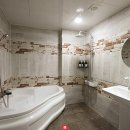 모텔자바 이미지