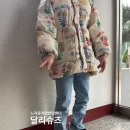 성남보조기센터 이미지